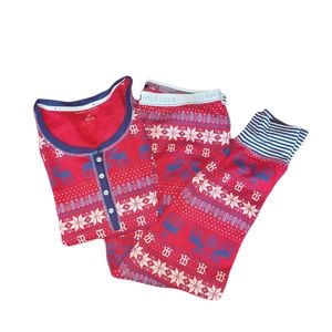 New in box - Tommy Hilfiger Pajama Set